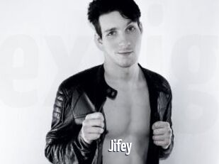 Jifey