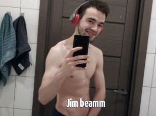 Jim_beamm