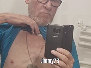 Jimmy73