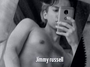 Jimmy_russell