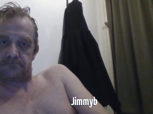 Jimmyb