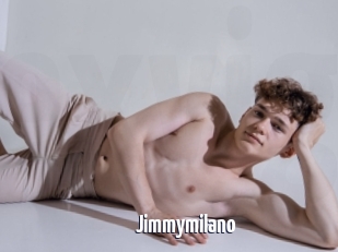 Jimmymilano