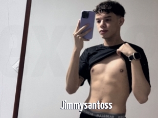 Jimmysantoss