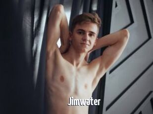 Jimwater