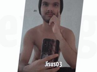 Jisus03