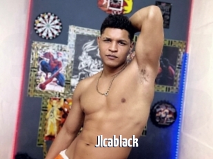 Jlcablack