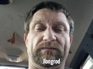 Jlongrod