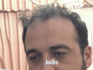 Joalba