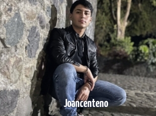 Joancenteno