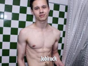 Jobirock