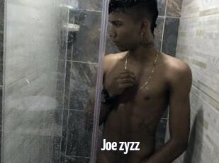 Joe_zyzz