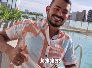 Joebakers