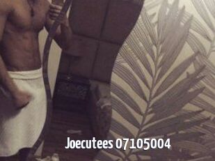 Joecutees-07105004