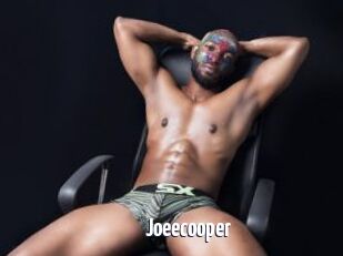 Joeecooper