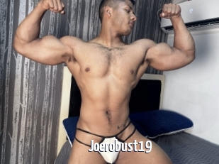 Joerobust19