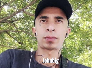 Johnbig