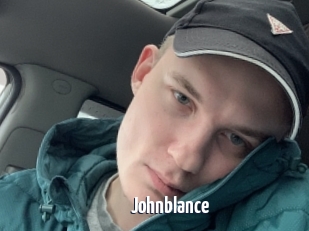 Johnblance