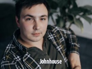 Johnhouse