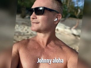 Johnny_aloha