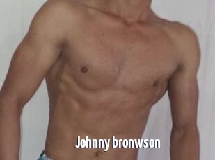 Johnny_bronwson