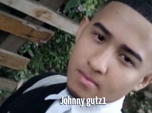 Johnny_gutz1