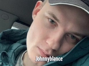 Johnnyblance