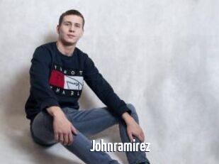 Johnramirez