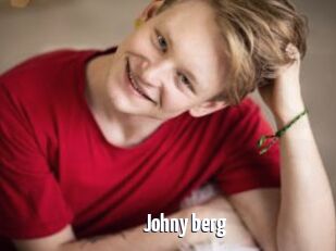 Johny_berg