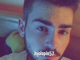 Jojolapin57