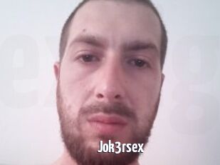 Jok3rsex