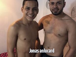 Jonas_anlucard