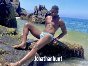 Jonathanhunt