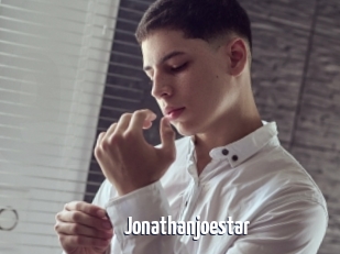 Jonathanjoestar