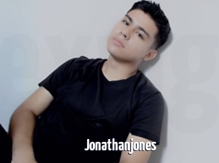 Jonathanjones