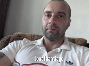 Jonathantiago