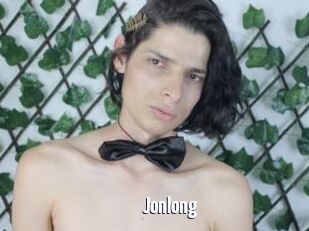 Jonlong