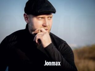 Jonmax