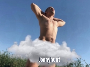 Jonnyhunt