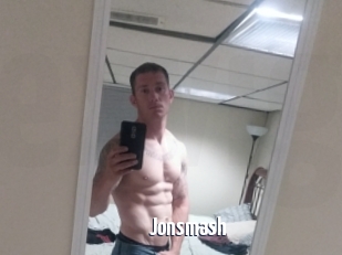 Jonsmash