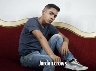 Jordan_crows