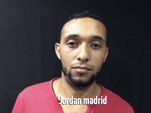 Jordan_madrid