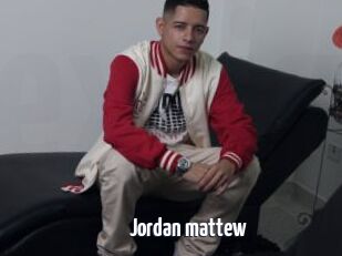 Jordan_mattew