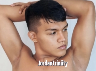 Jordantriniity