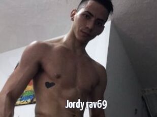 Jordy_rav69