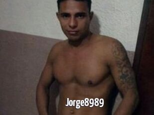 Jorge8989