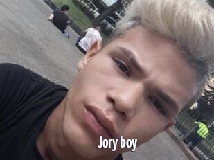 Jory_boy