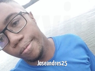 Joseandres25