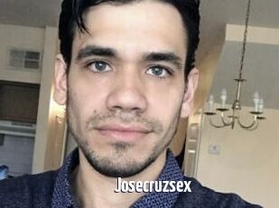 Josecruzsex