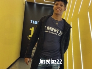 Josediaz22