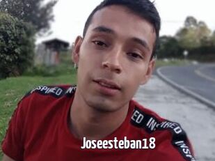 Joseesteban18